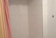 Ab Mai verfügbar: Gemütliche Singlewohnung in Pottenbrunn