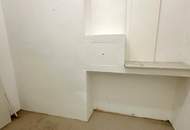 TOP-GESCHÄFTSLOKAL in TOP-LAGE