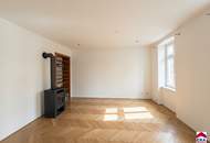 Charmantes Einfamilienhaus 155m², vollsaniert, Swimmingpool mit Überdachung in 3034 Hofstatt, €590.000