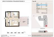 ZUHAUSE in STOCKERAU