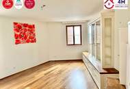 Luxuriöse Stadtvilla inkl Ordinations - Büromöglichkeiten mit Traumblick und der Möglichkeit ein Grundstück mit ca. 400m2 zusätzlich zu erwerben!