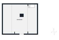 Tradition trifft Raum & Charme – Einzigartiges Montafonerhaus in St. Gallenkirch