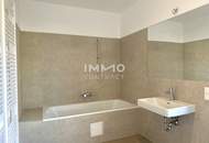 *Provisionsfrei* – Wohnen im Grünen mit Komfort