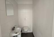 540 m² große und helle Büro- oder Geschäftsfläche im EK-West in 3300 Amstetten/Greinsfurth zu MIETEN