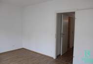Wohnhausanlage Neunkirchen - Miete mit Kaufoption!