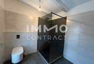 Modernisiertes Einfamilienhaus in Mistelbach: Terrasse, 4 Stellplätze