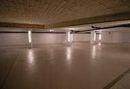 "3-Zimmer mit Loggia und Garage!"
