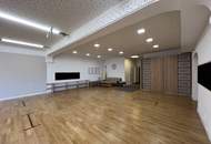 Investment mit Geschichte: Das 'Marienbräu' – saniertes Wohn-&Gewerbejuwel mit vielseitiger Nutzung!