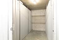 Großzügige, zentrale Wohnung - bezugsfertig