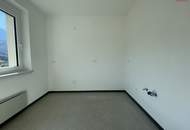 Sonnige 2-Zimmerwohnung mit Loggia und Parkplatz