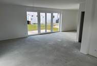 Nachhaltige Ziegelmassivbauweise! Gekuppeltes Einzelhaus mit Vollunterkellerung und 4 Zimmern samt Eigengrund.