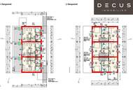 | ATTRAKTIVES ZINSHAUS IN 8020 GRAZ | ca. 352m² NUTZFLÄCHE | 6 WOHNEINHEITEN | SEHR GUTE ANBINDUNG