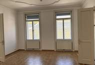 Luxuswohnung 196m², 5 Zimmer, Balkon, 2 Bäder