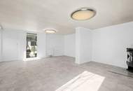 "Charmantes Wohnhaus mit Pool & Garten!"