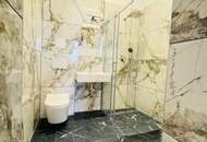 2-Zimmer Appartment Gewerbliche Nutzung möglich