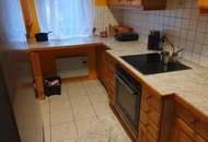 2020 Hollabrunn - Eigentumswohnung nähe Bahnhof !