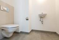 ++ Fantastischer 4-Zimmer DG-Wohnung mit 20m² Terrasse, tolle LAGE in 1080! KLIMAANLAGE!