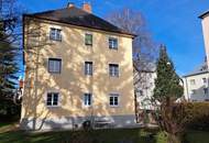 *** OPEN HOUSE *** Helle 3.Zi.-Wohnung in Salzburg-Itzling
