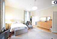 MÖBLIERTE COTTAGE-VILLA