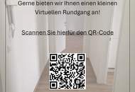 Geräumige 2 Zimmer Wohnung in ruhiger Lage im Süden St. Pöltens