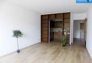 Single- oder Pärchenwohnung Nähe U4 &amp; Allianz-Stadion