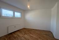 Mischekgasse - 3 Zimmer DG mit großzügiger Terrasse zu vermieten