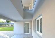 3-Zimmer-Eigentumswohnung mit Loggia in zentraler Lage in Enns