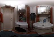 Moderne 3-Zimmer-Wohnung mit Loggia und Weitblick – Eggenberger Gürtel, 8020 Graz