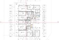 Smart Living auf 45 m² – modern, sonnig & provisionsfrei!