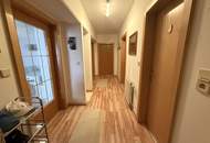 Voll vermietete und verwaltete Anlegerwohnung im Zentrum von Friesach