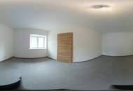 "Miethaus| Erstbezug nach Sanierung! Modernste Wärmepumpe!"