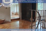 Der Frühling kann kommen – Landhaus mit Potenzial!