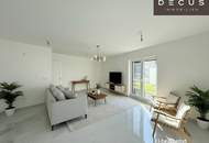 | ERSTBEZUG | HAUS | DACHTERRASSE | 3 GESCHOSSE | 4 ZIMMER | WIEN-SÜD | FERTIGGESTELLT