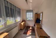 Repräsentatives, hochwertiges Wohnhaus sucht neuen Hausherrn!