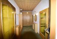 Bungalow St. Pölten Süd - in ruhiger Lage- mit großem Grund