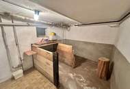 Ruheoase am Totenhauerwald in Mistelbach!