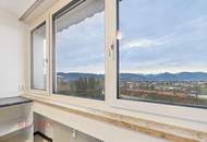 Ankommen &amp; Wohlfühlen: Ihr neues Zuhause in Bregenz