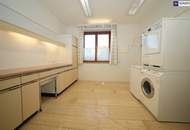 UMGEBEN VON RUHE MIT BLICK ÜBER LASSNITZHÖHE! Ihr neues Zuhause mit Wellnessbereich, Pool, Sauna und traumhafter Aussicht