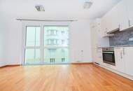 Moderne 2 Zimmer Single-und Pärchenwohnung