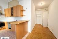 Mehr Raum nach Wunsch – Zwei Wohnungen zur freien Zusammenlegung nahe Sternwartepark