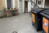 Lagerfläche in 1150 Wien: Zwei Einheiten nahe Lugner City