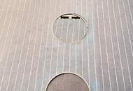 Ihr neuer Unternehmensstandort – provisionsfrei im Concorde Business Park