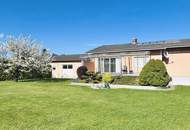 Großzügig leben, klug investieren - mitten in Kalsdorf!