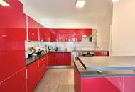 360° TOUR // TERRASSEN - NEUBAUWOHNUNG IM COTTAGE