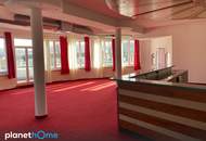 Ihr künftiges Penthouse mit freier Raumgestaltung