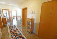 2434 Pischelsdorf - Traumhaftes Einfamilienhaus mit erweiterbarem Raumpotenzial in Ortsrandlage!