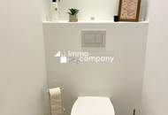 Gemütliche 3-Zimmer-Wohnung mit Balkon in 1110 Wien - Ihr neues Zuhause!