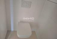 Gartenidylle pur! Provisionsfrei und sofort bezugsbereit!