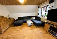 Großzügiges Einfamilienhaus | 1.976 m² Grundstück | neue PV-Anlage | 2 Terrassen | großes Carport!