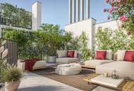 Schönbrunnerstraße 69 - Historischer Charme trifft moderne Freiheit